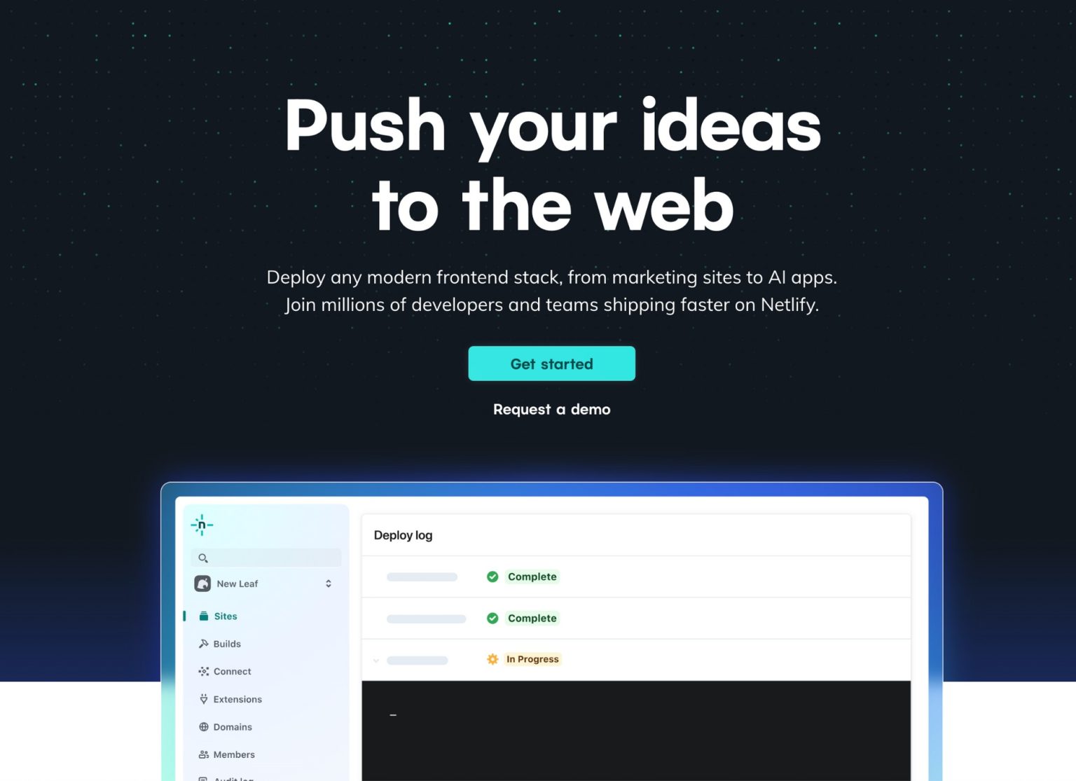 Toolkit for Freelance Web Designers: 25+ Essential Tools for 2025