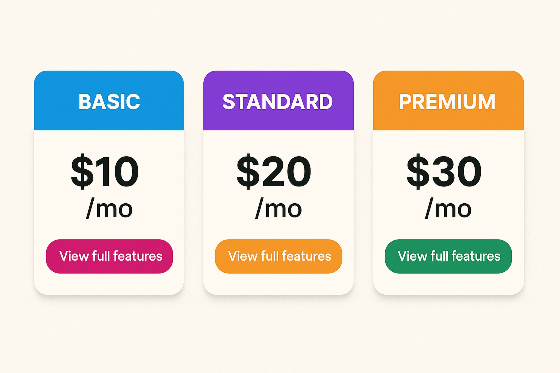 click to reveal interactive element