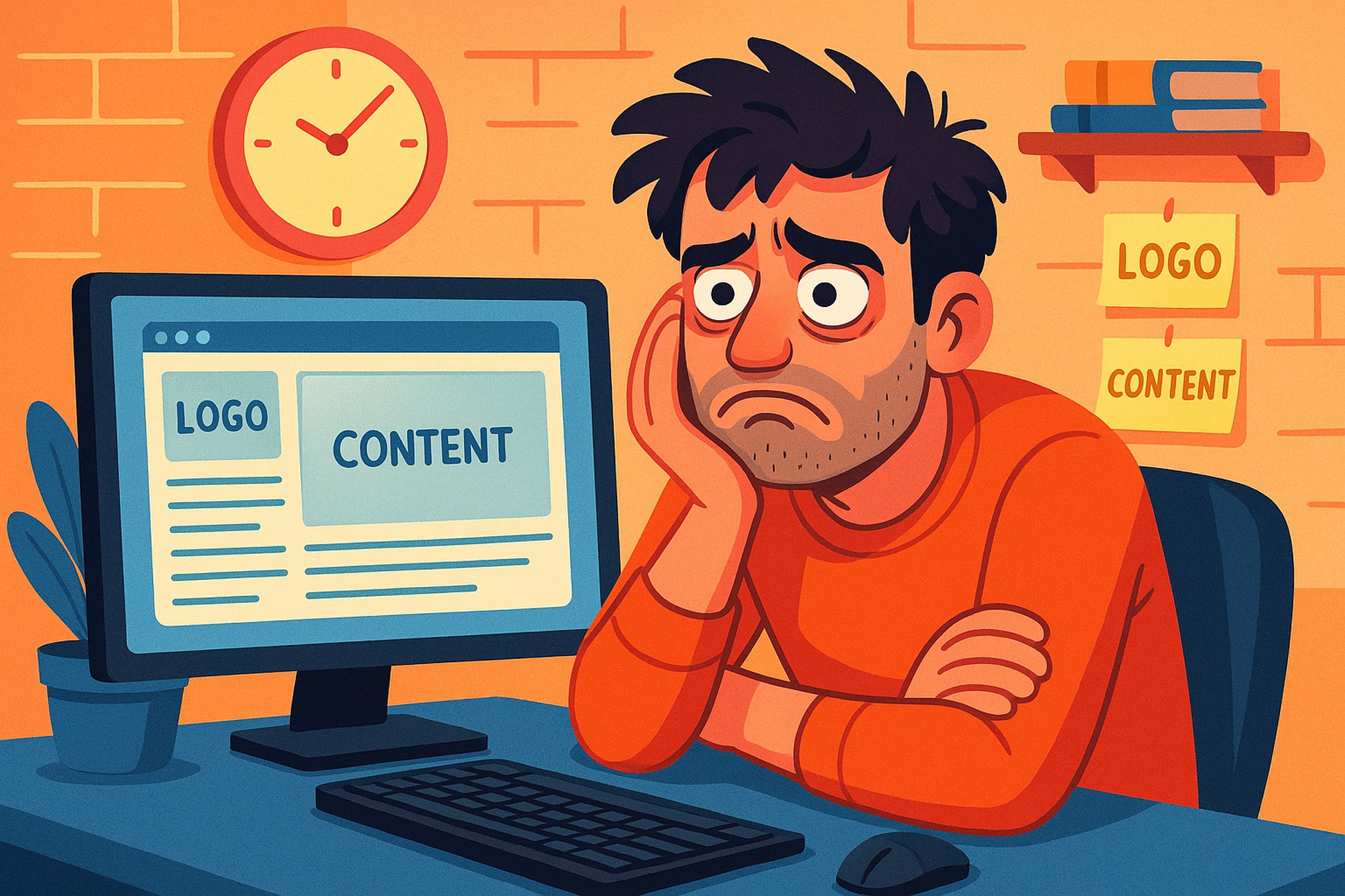 client onboarding - asset collection