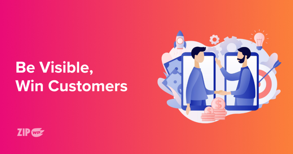 Does Your Business Need a Website