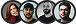 Header User 1